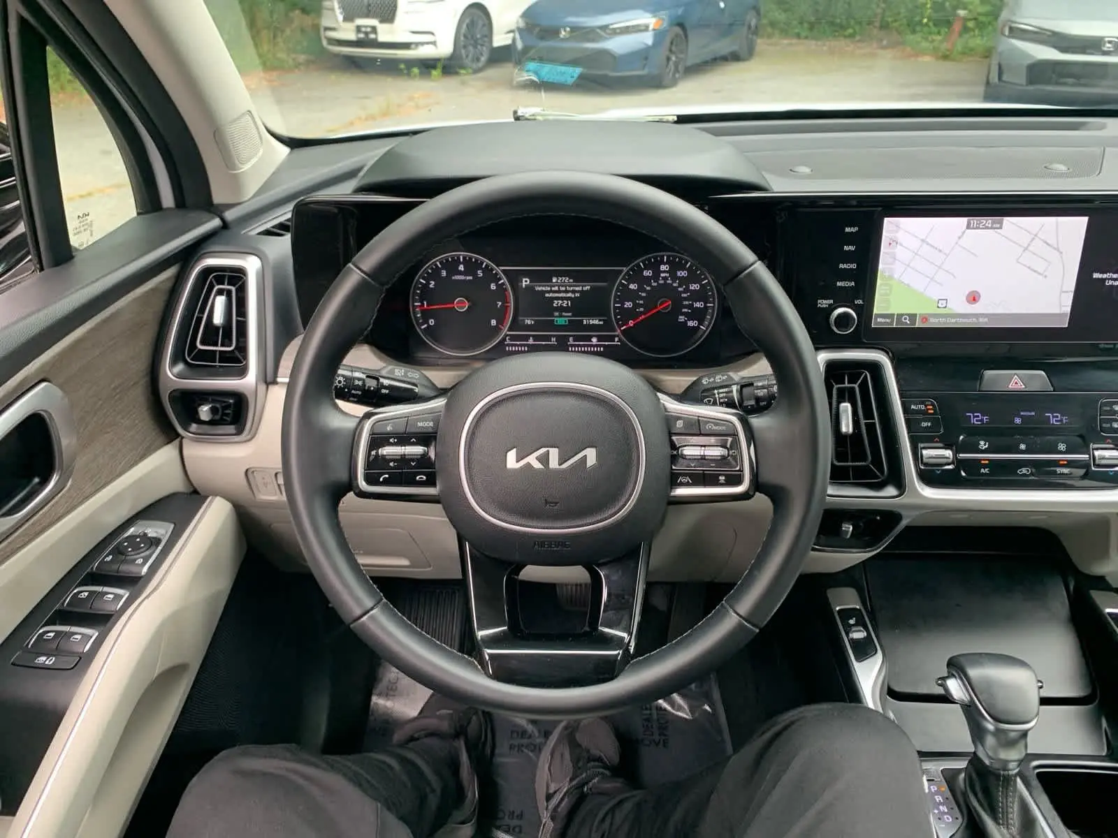 image-15