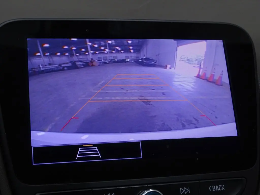 image-4