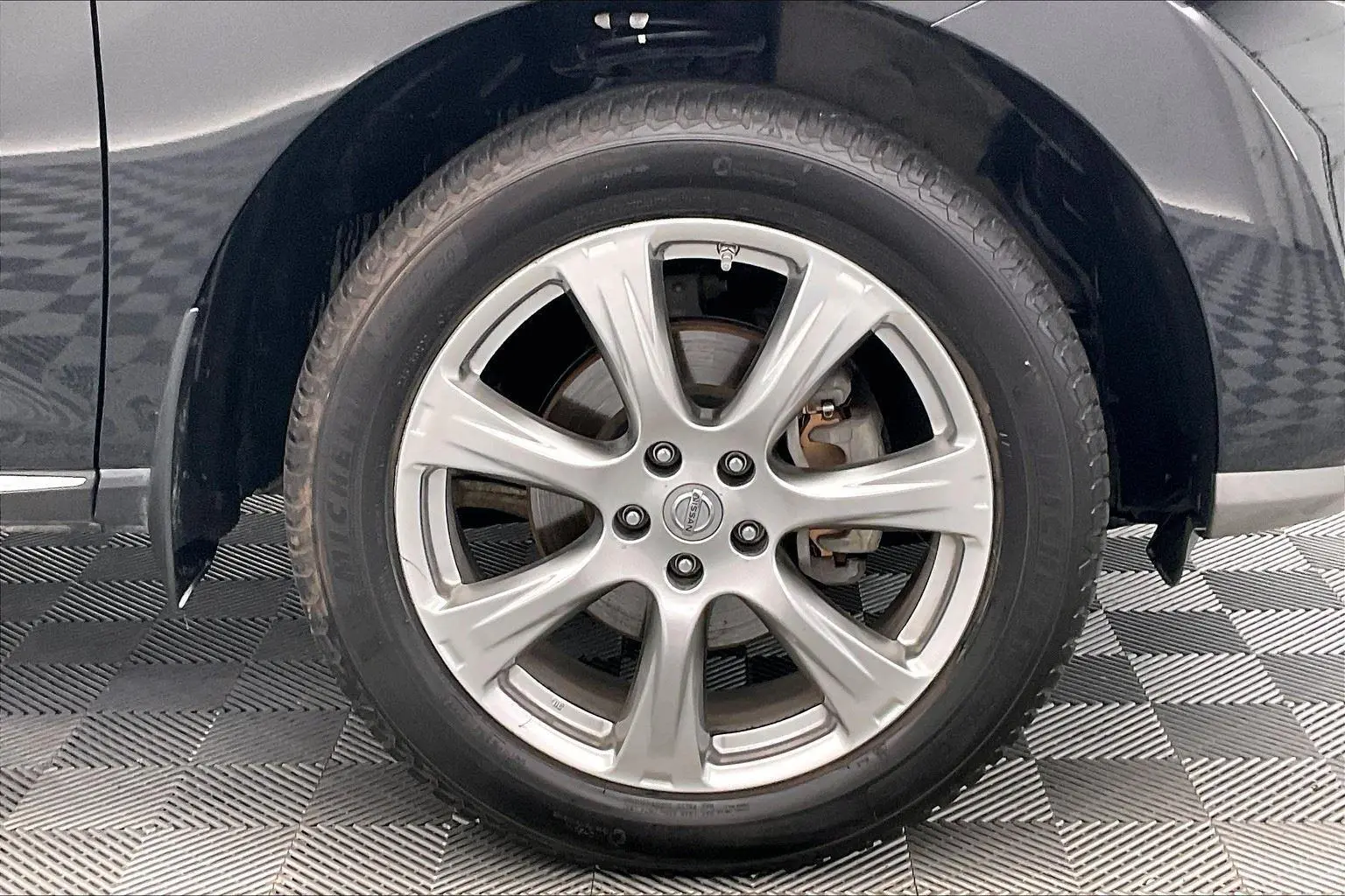image-6