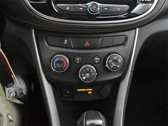 image-15