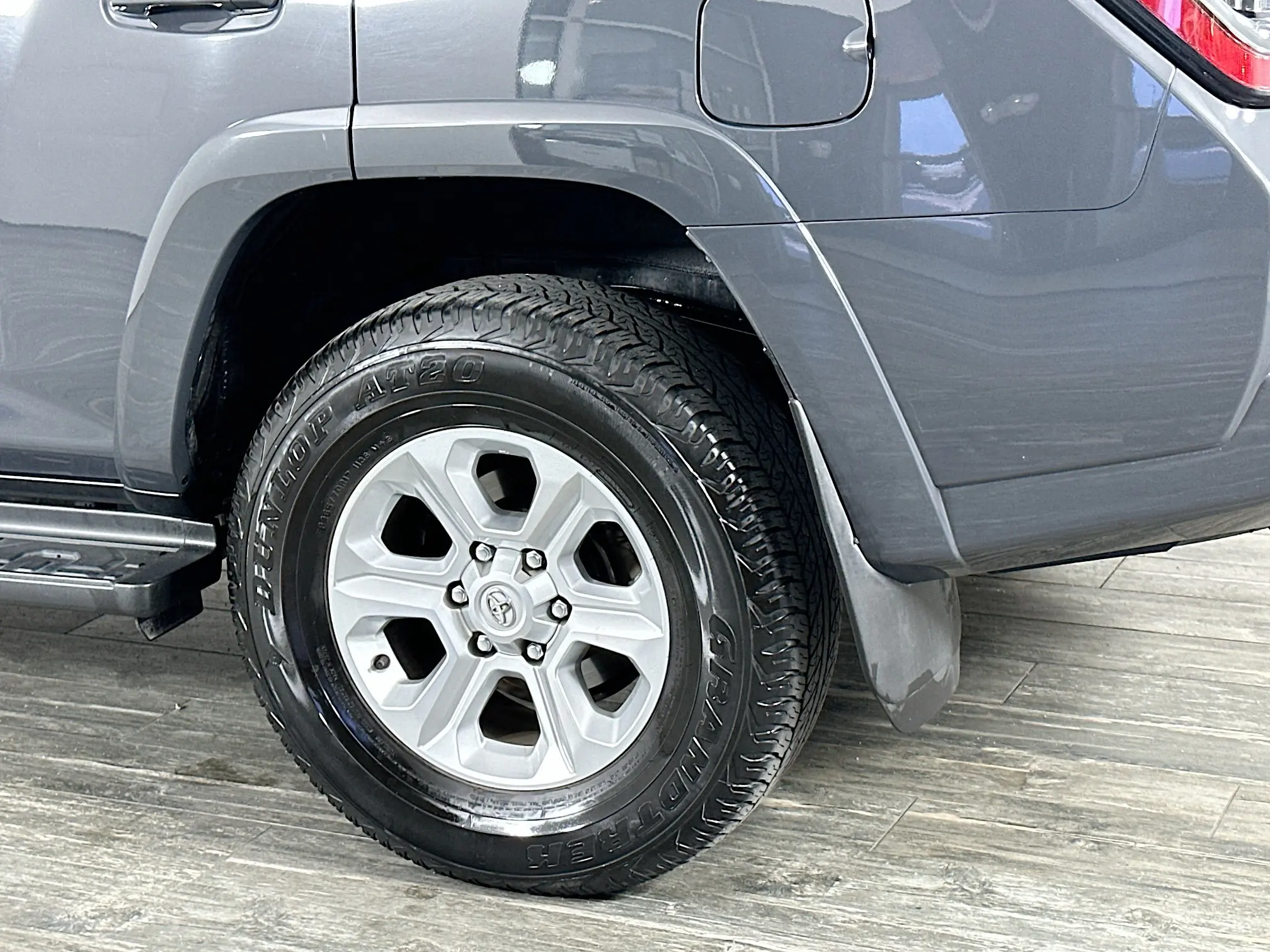 image-8