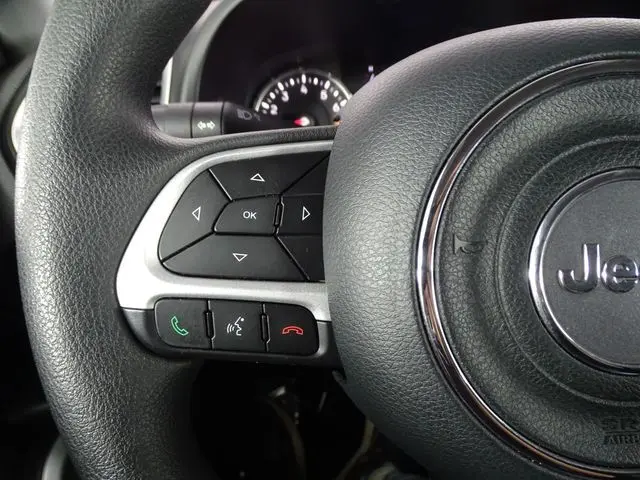image-16