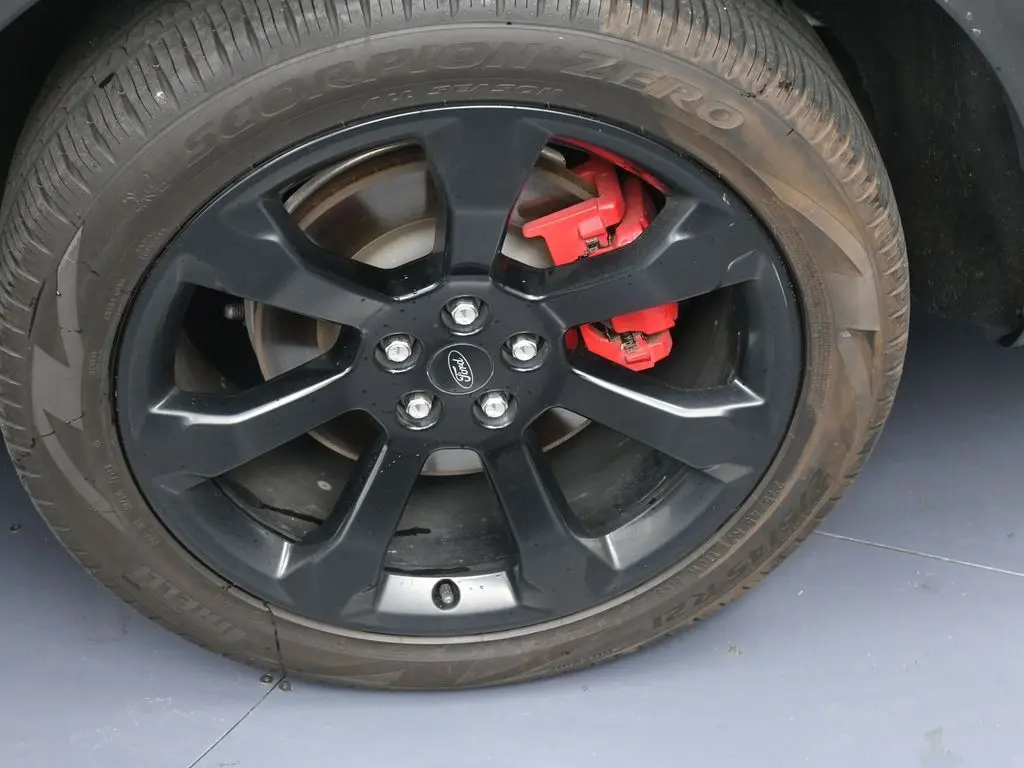 image-9