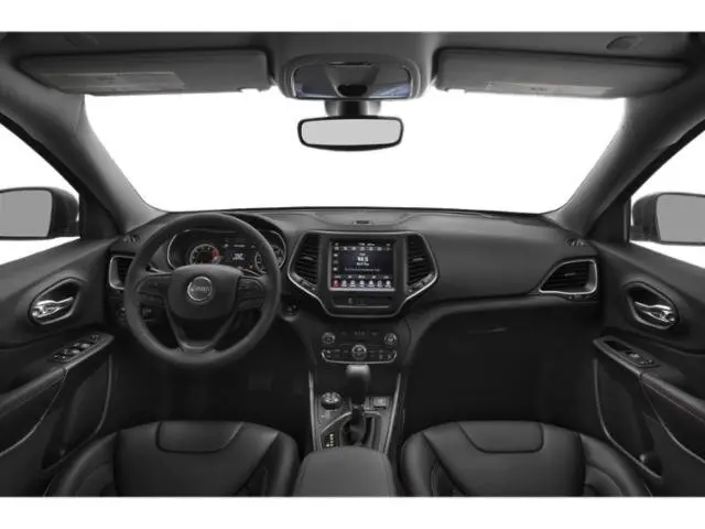 image-10