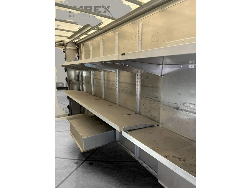 2022 Freightliner - image 41