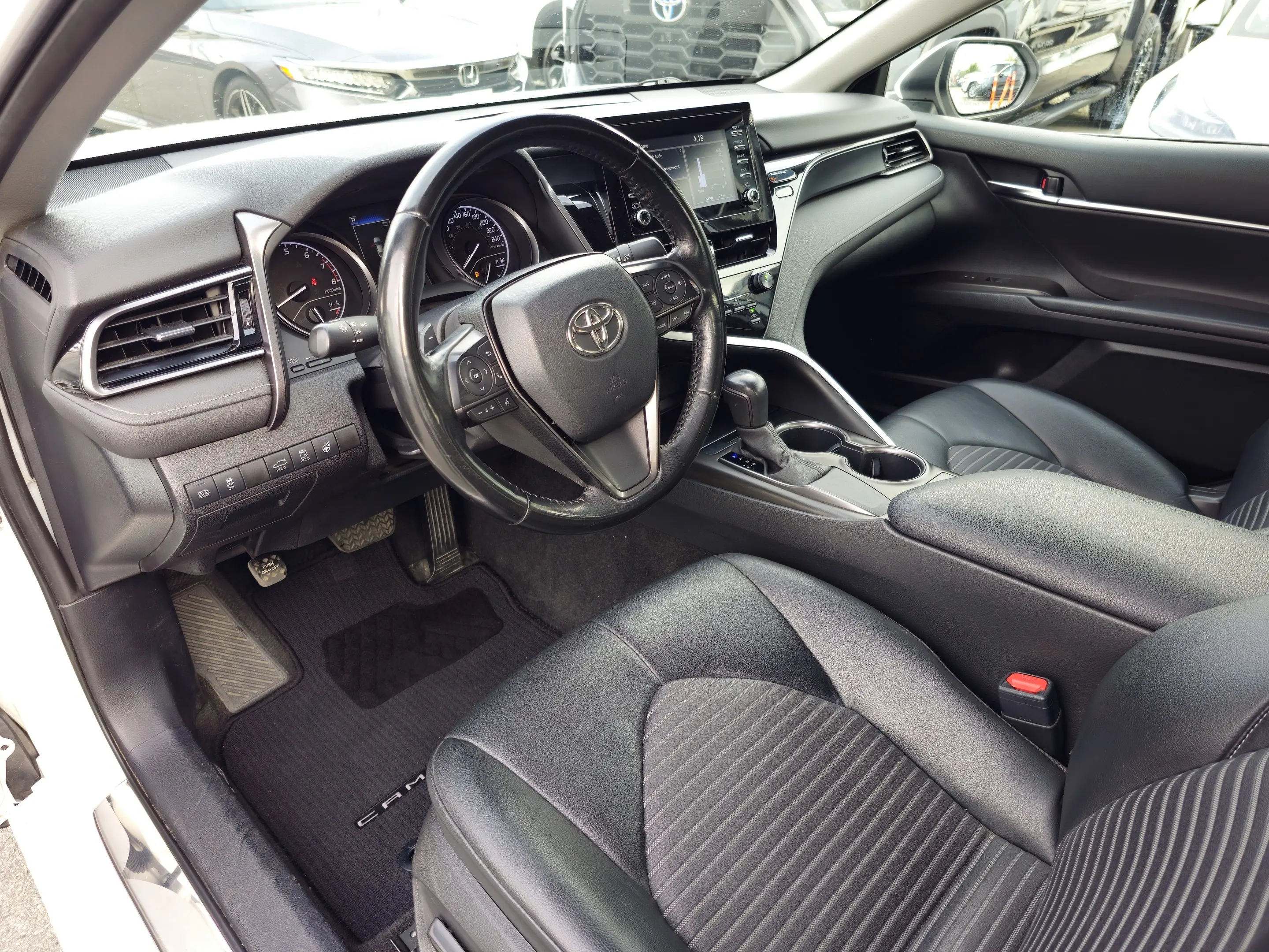 image-10