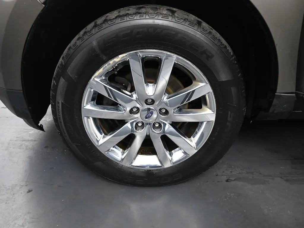 image-9
