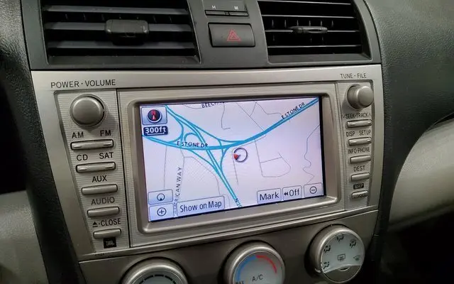 image-19