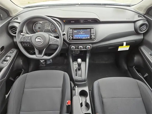 image-11