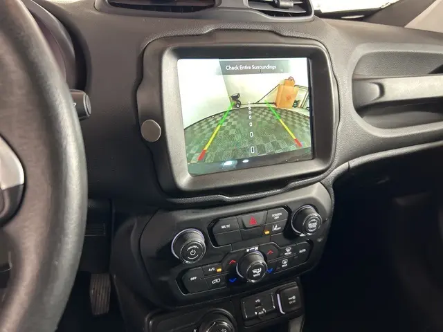 image-10