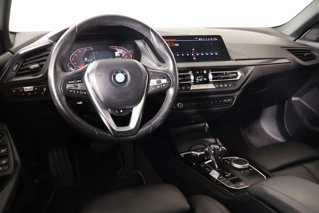 2021 Bmw 228i xDrive GC photo 2