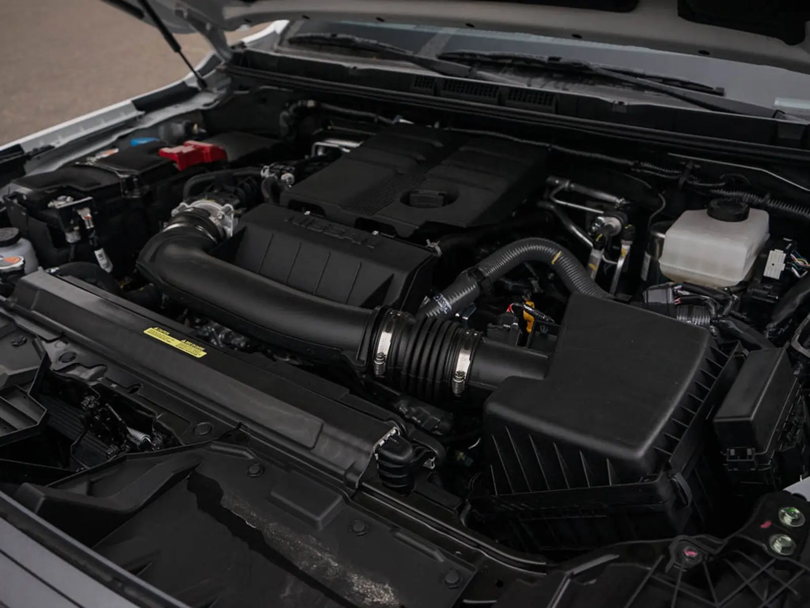 image-5