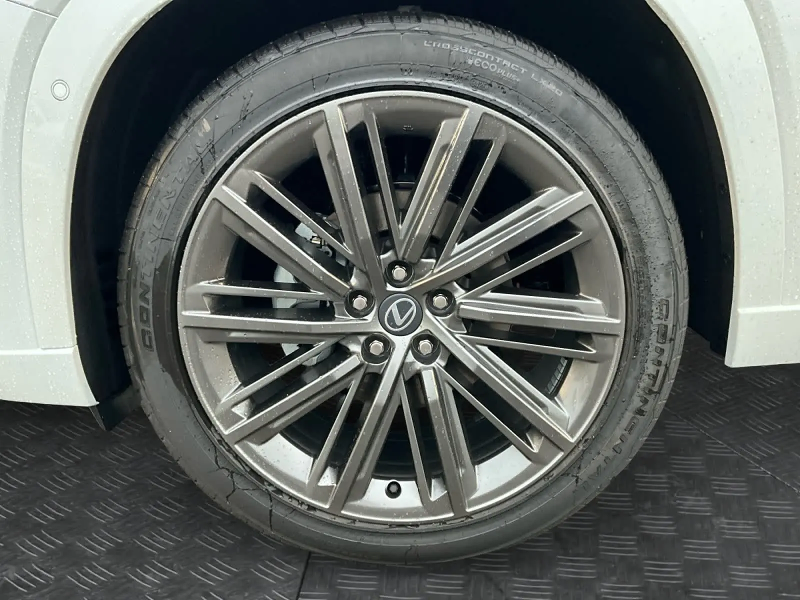 image-13