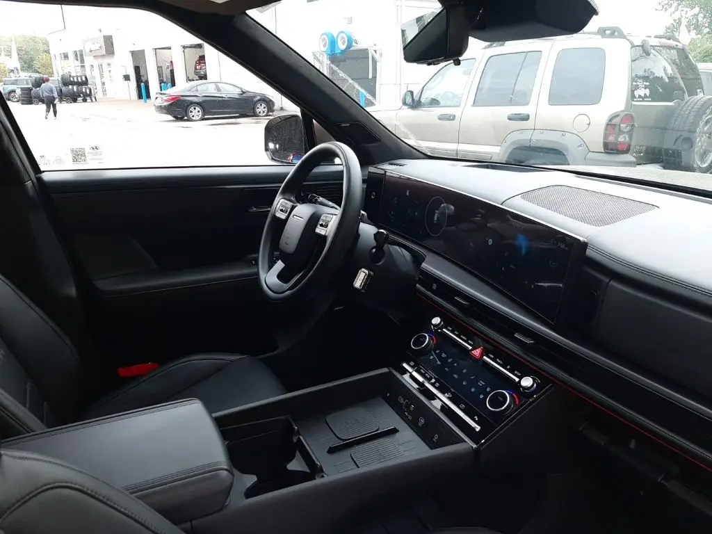 image-13