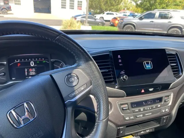 image-15