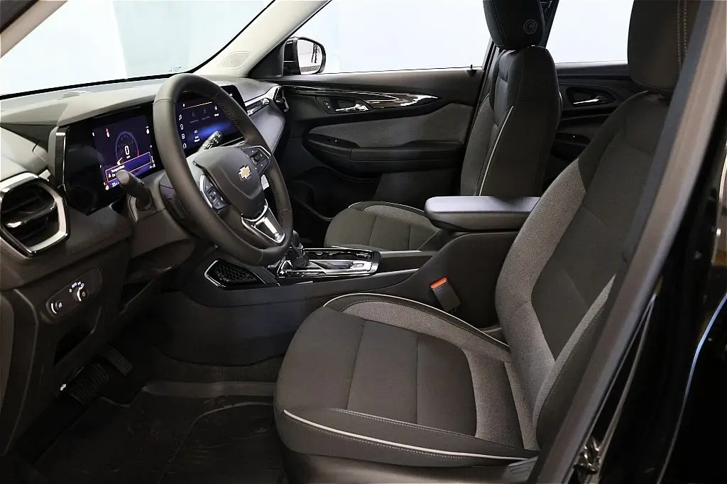 image-15
