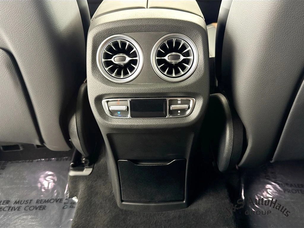 2022 Mercedes-Benz G-Class AMG G63 - Photo 32