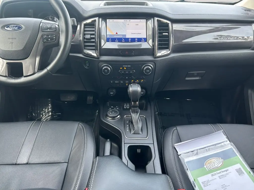 image-12