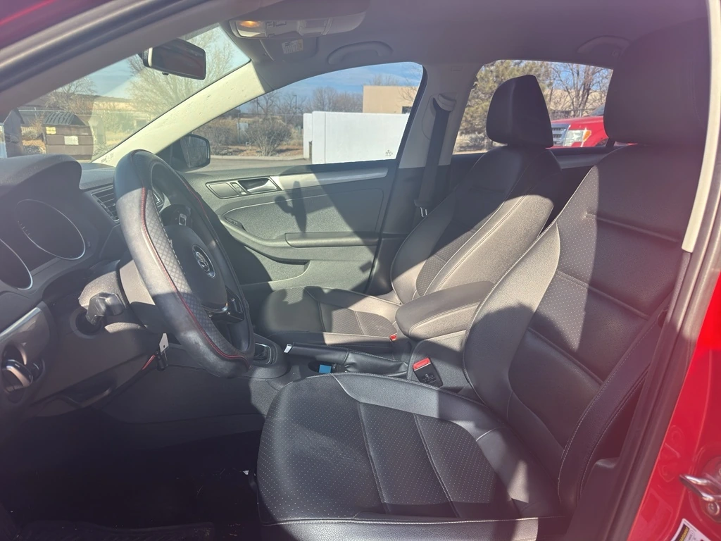 Used 2018 Volkswagen Jetta Wolfsburg Edition with VIN 3VWDB7AJ7JM248057 for sale in Kansas City