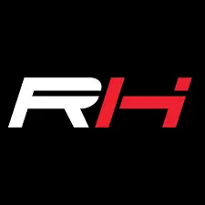 RediHaul Trailers
