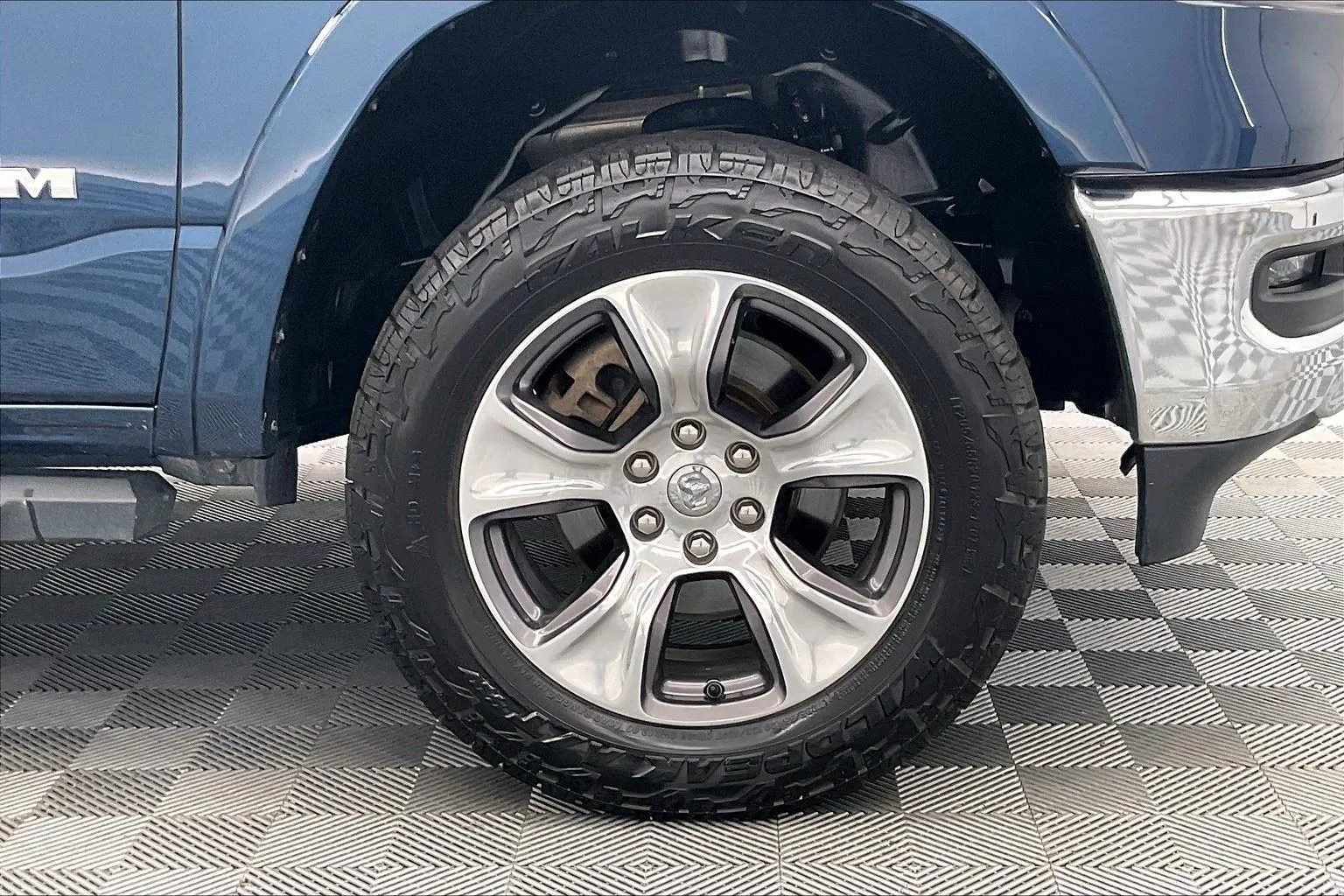 image-4