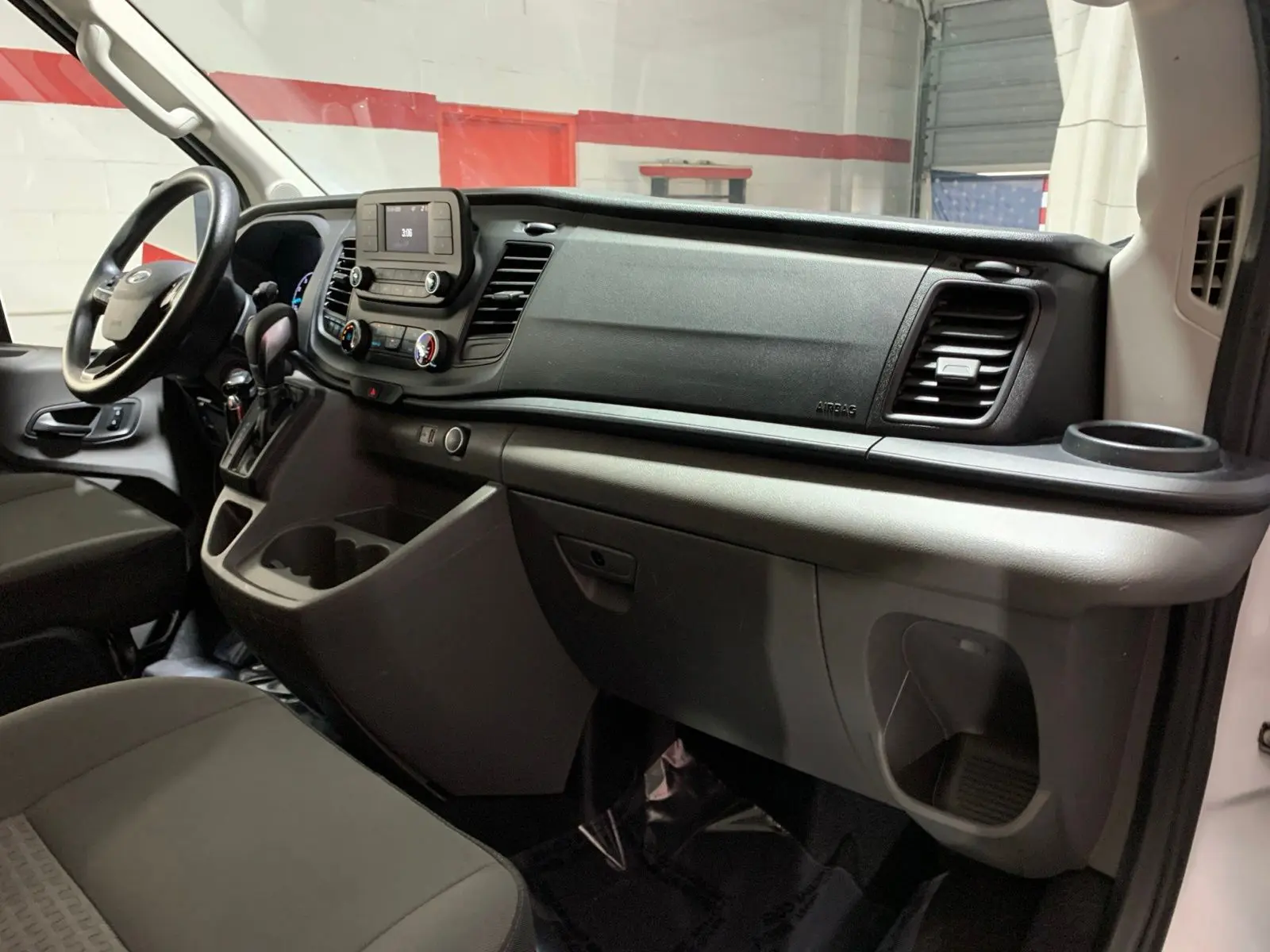 image-12