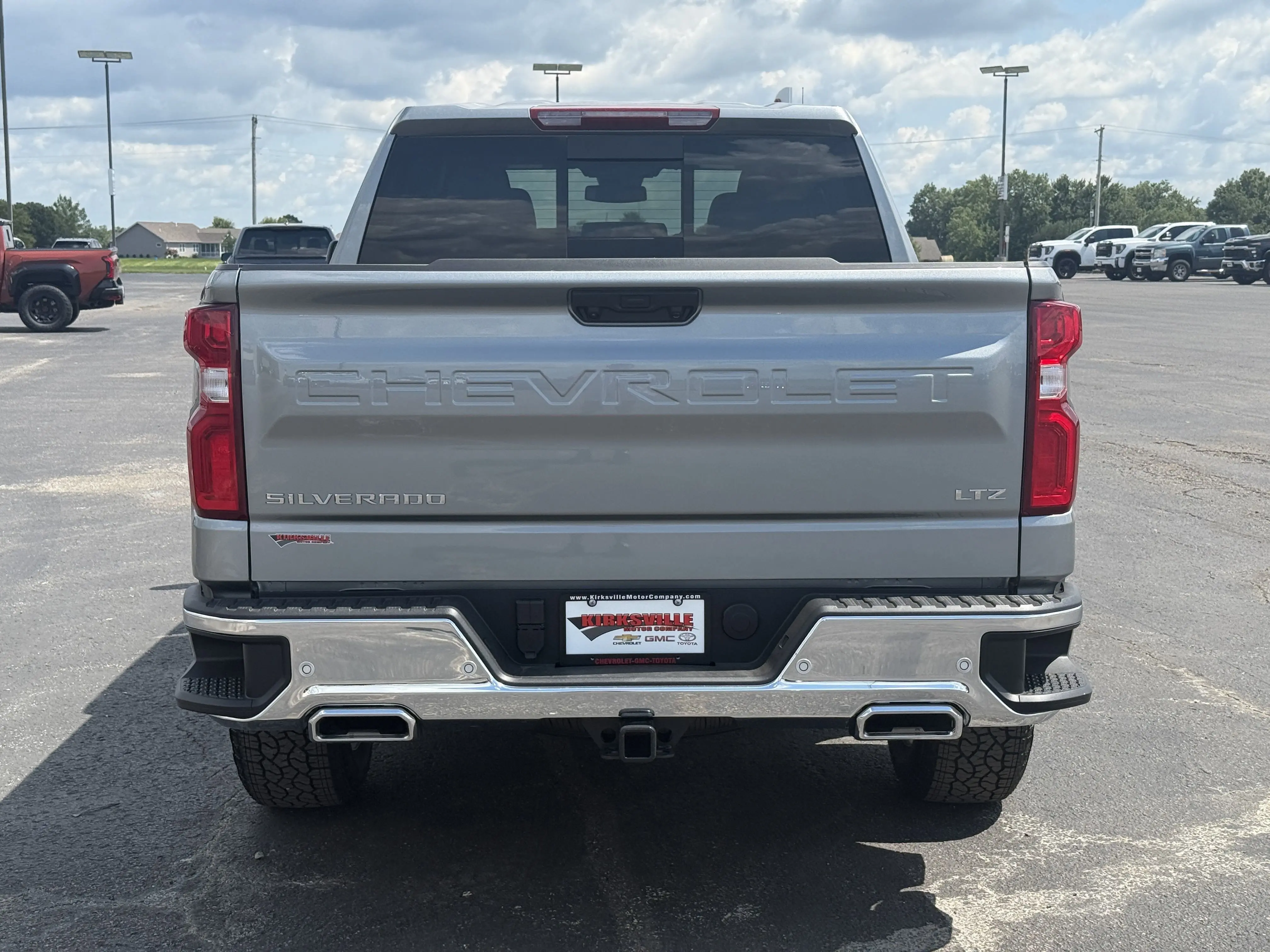 image-3
