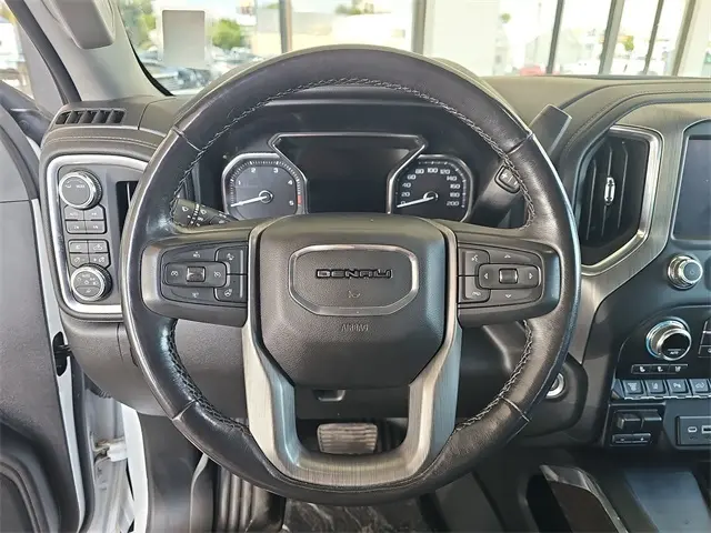image-19