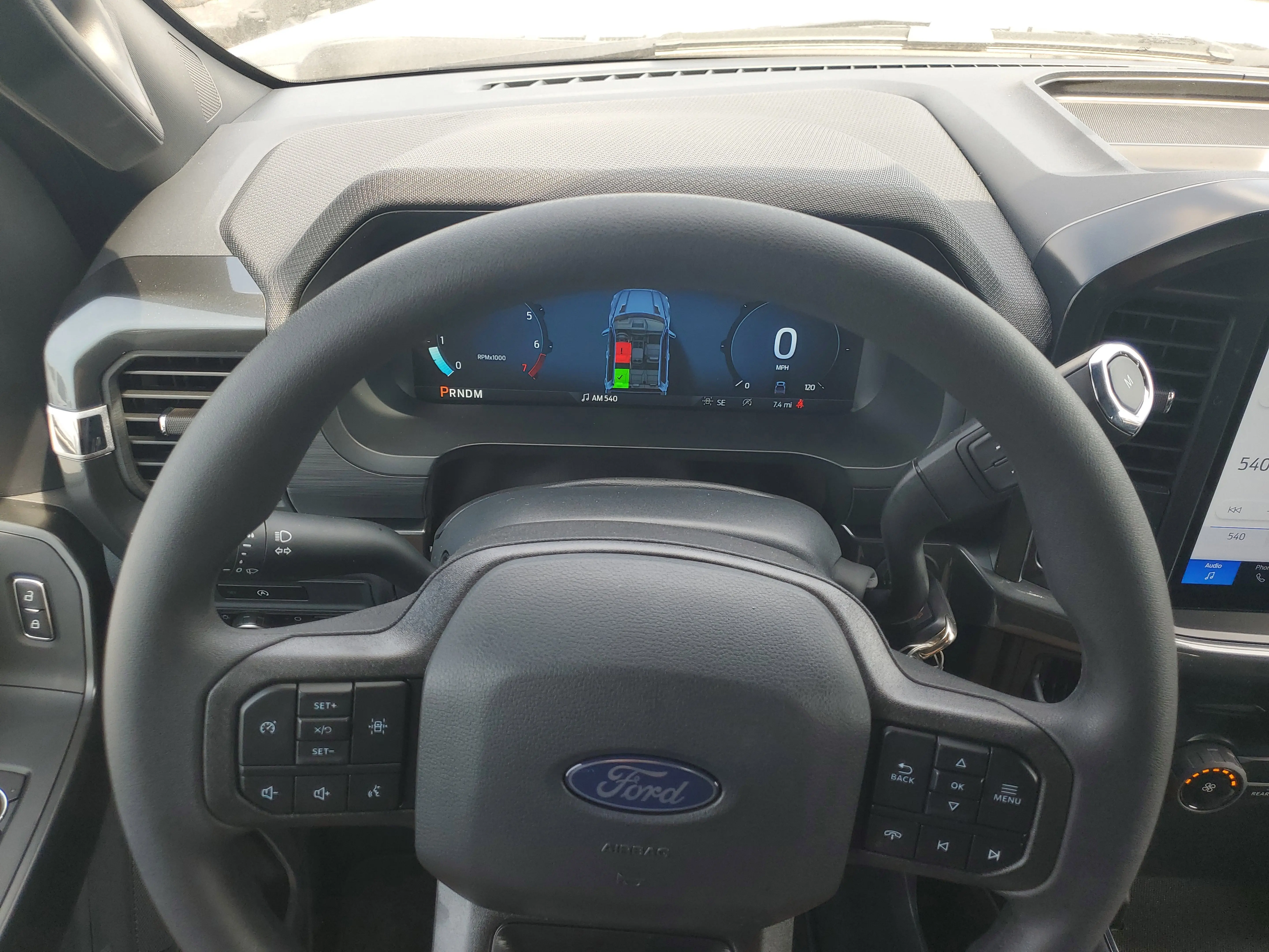 image-16