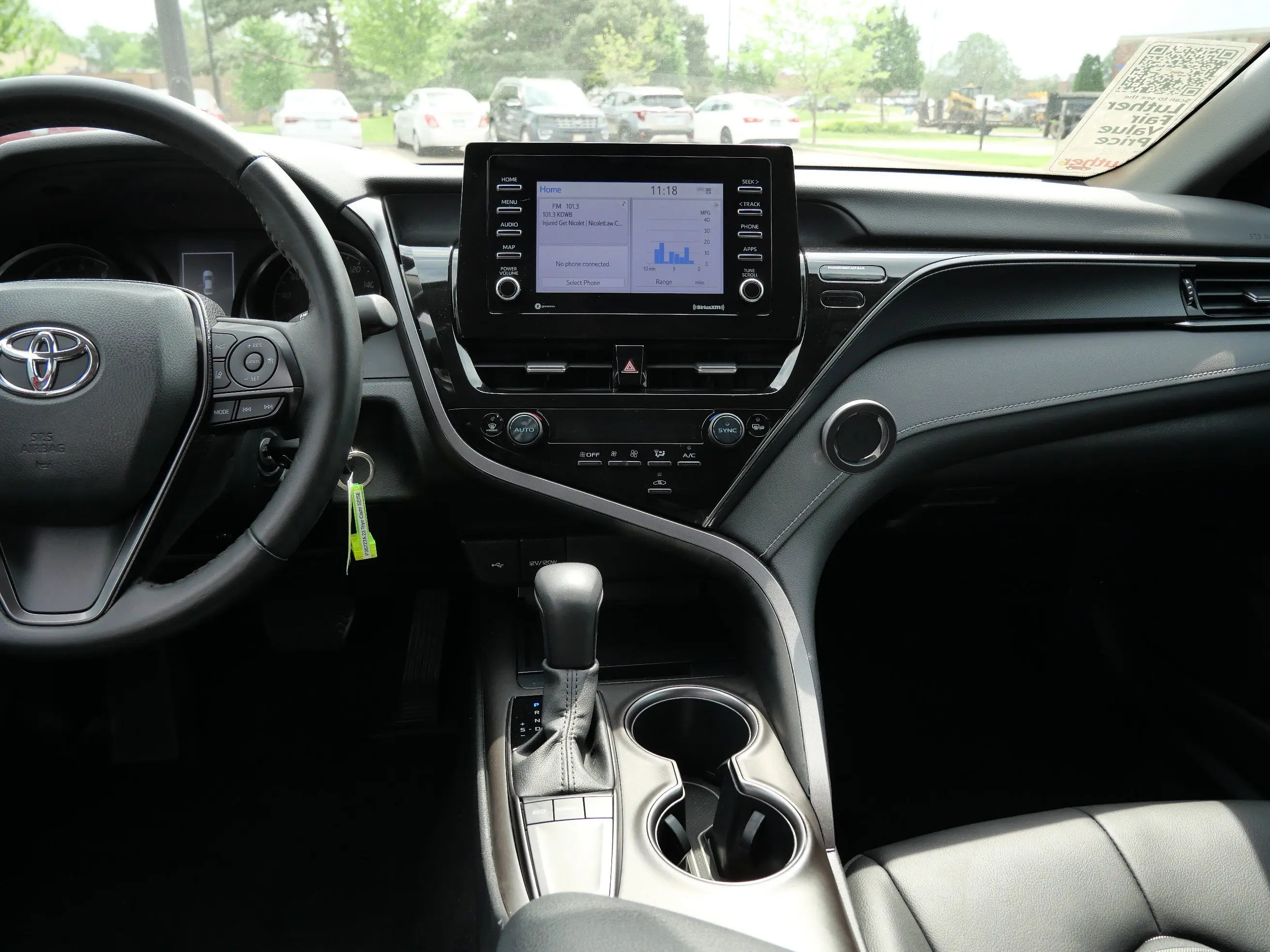 image-9