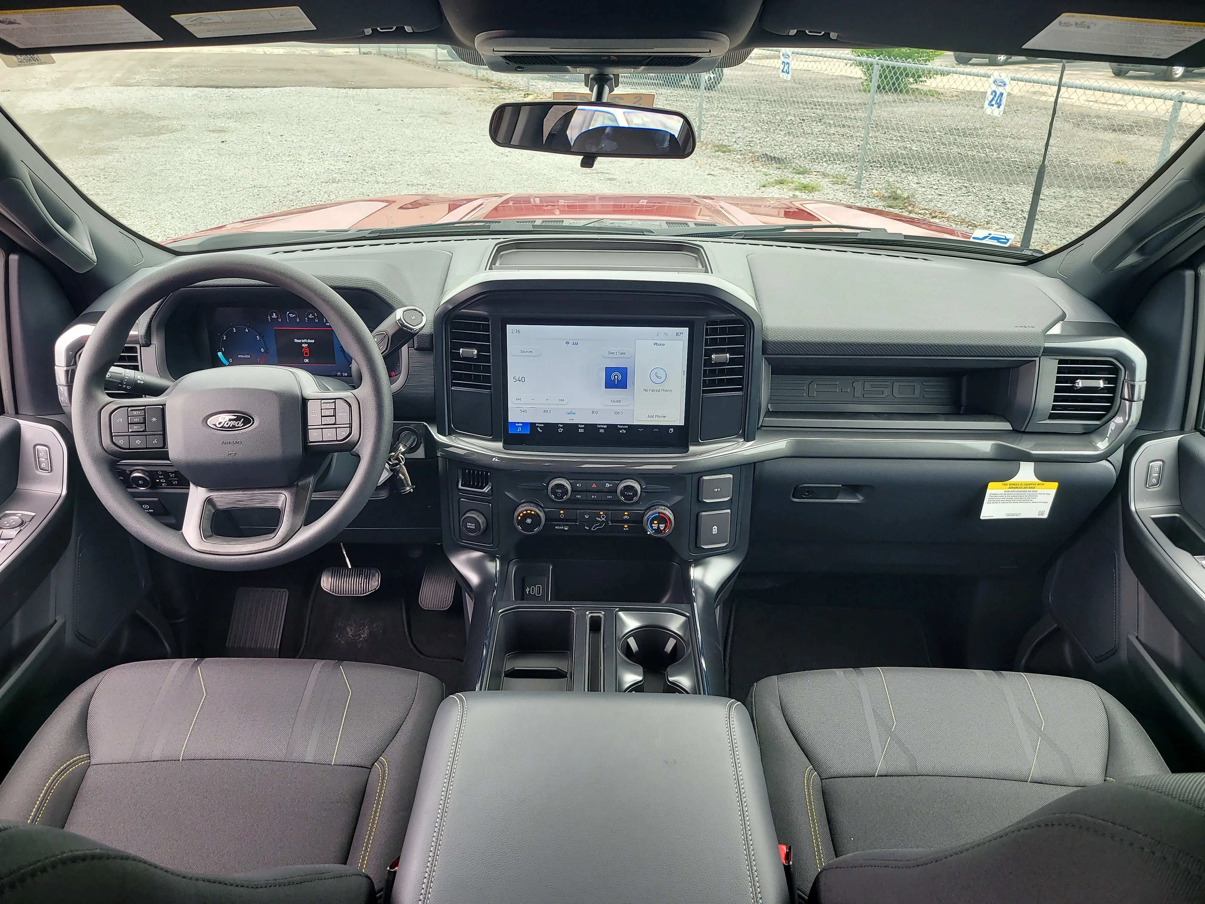 image-10