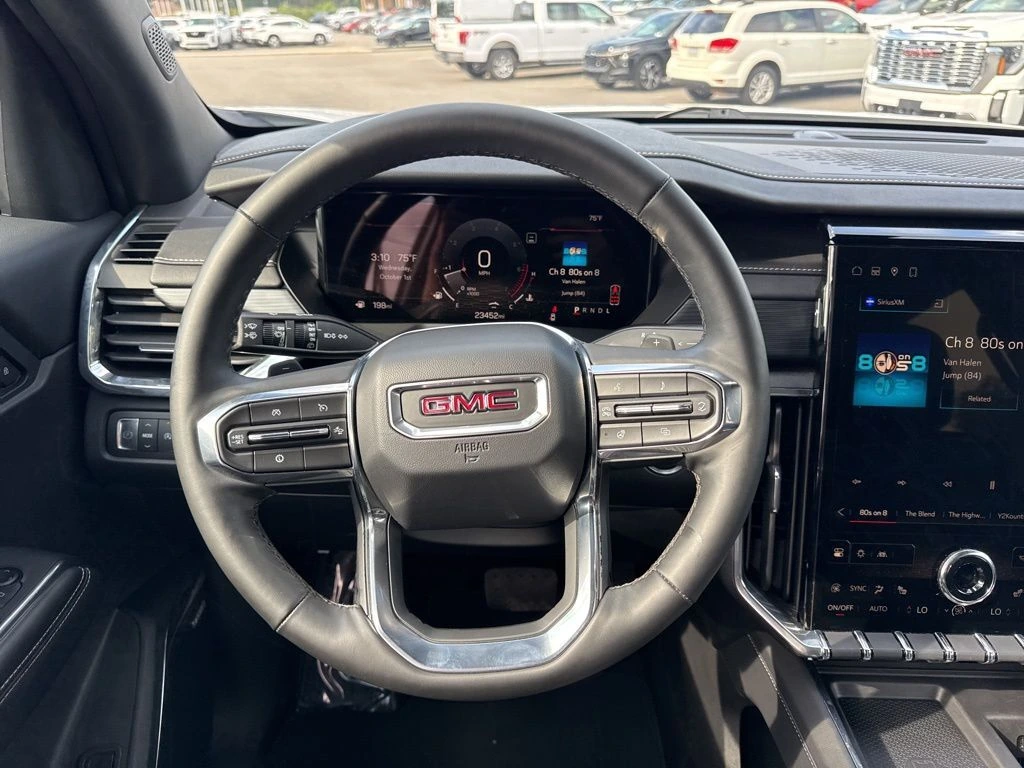 image-13