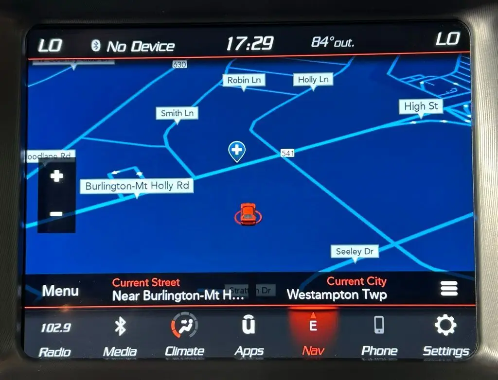 image-16