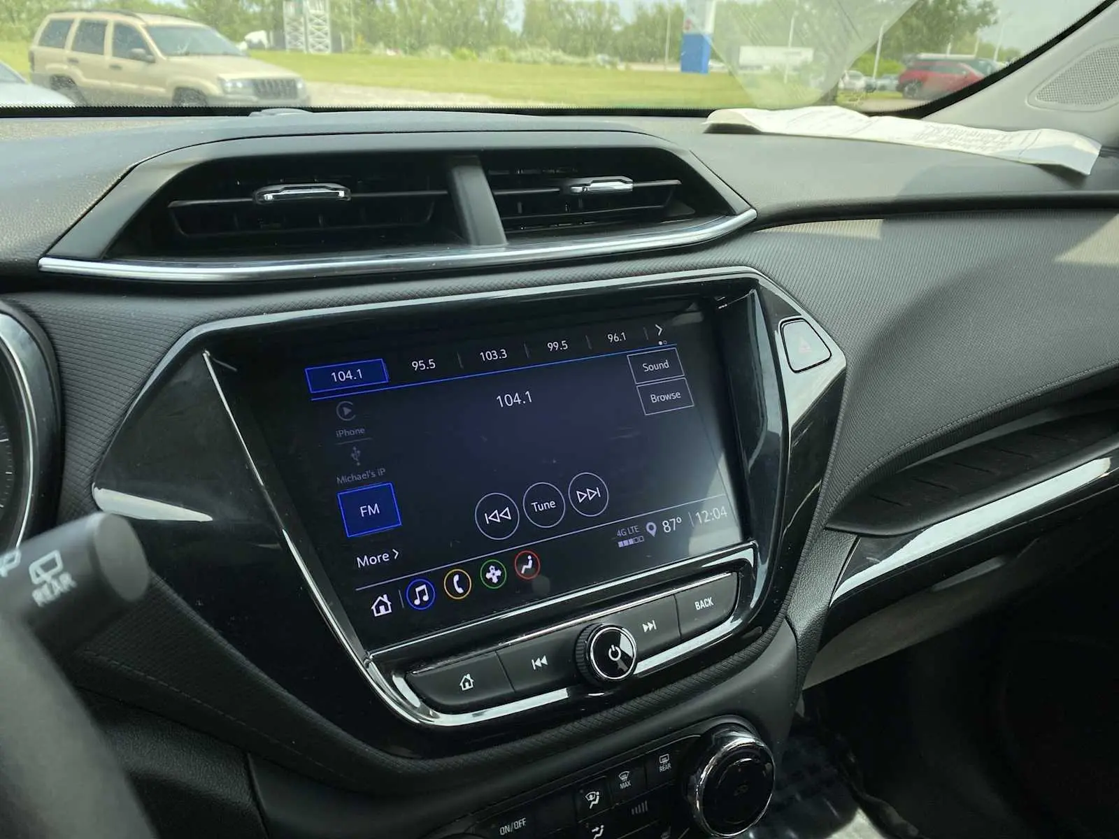 image-11