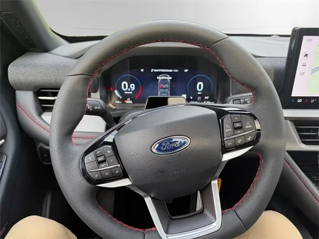 image-11