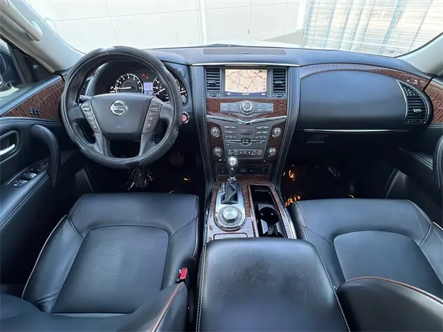 image-9