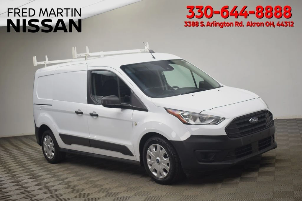 image-0