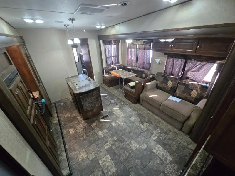 image-4