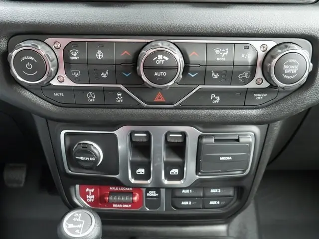 image-16