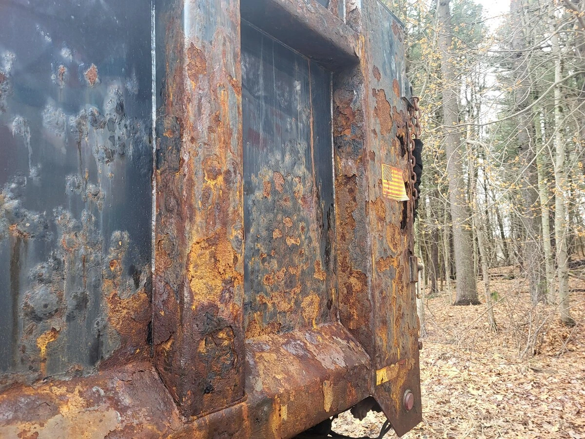 2005 International - image 37