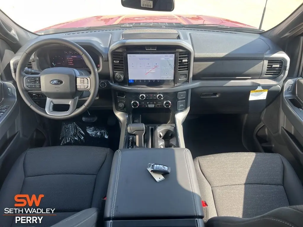 image-2