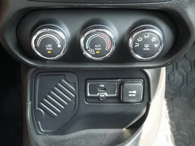 image-18