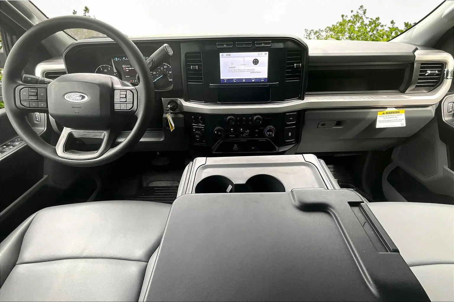image-4