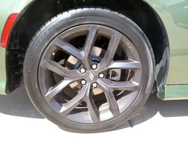 image-8