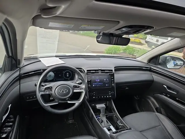 image-10