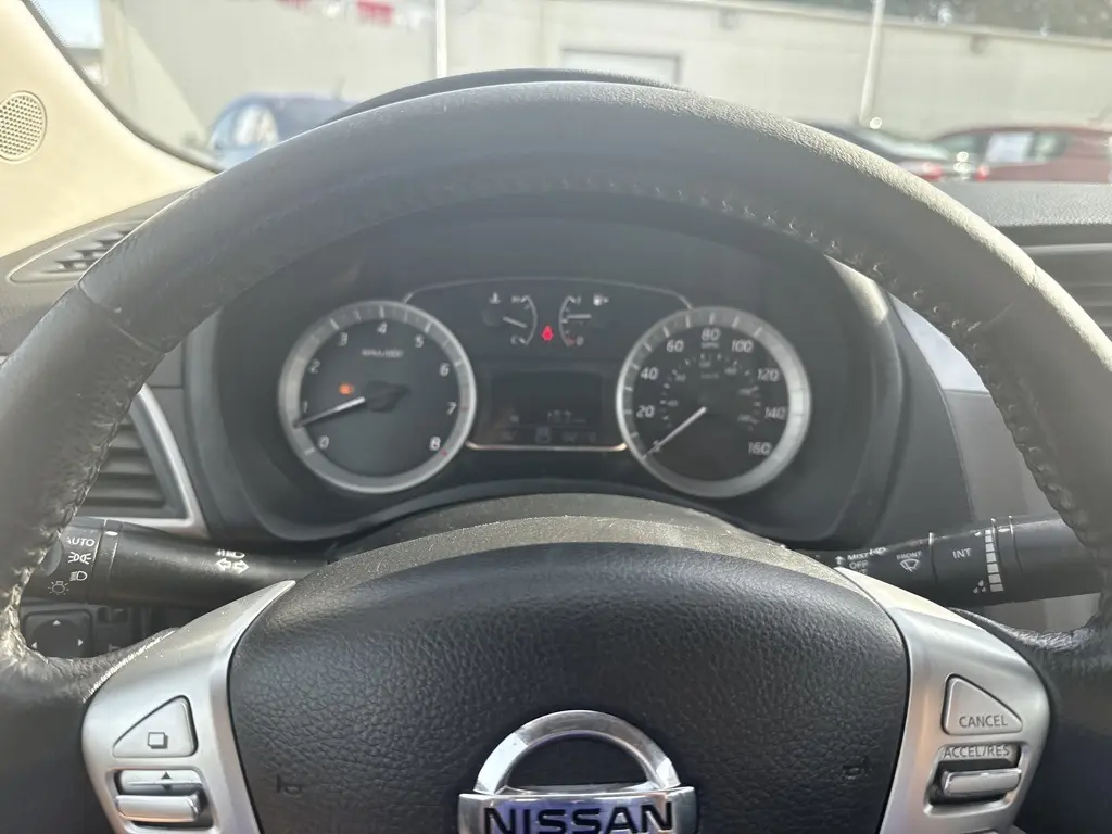 image-8