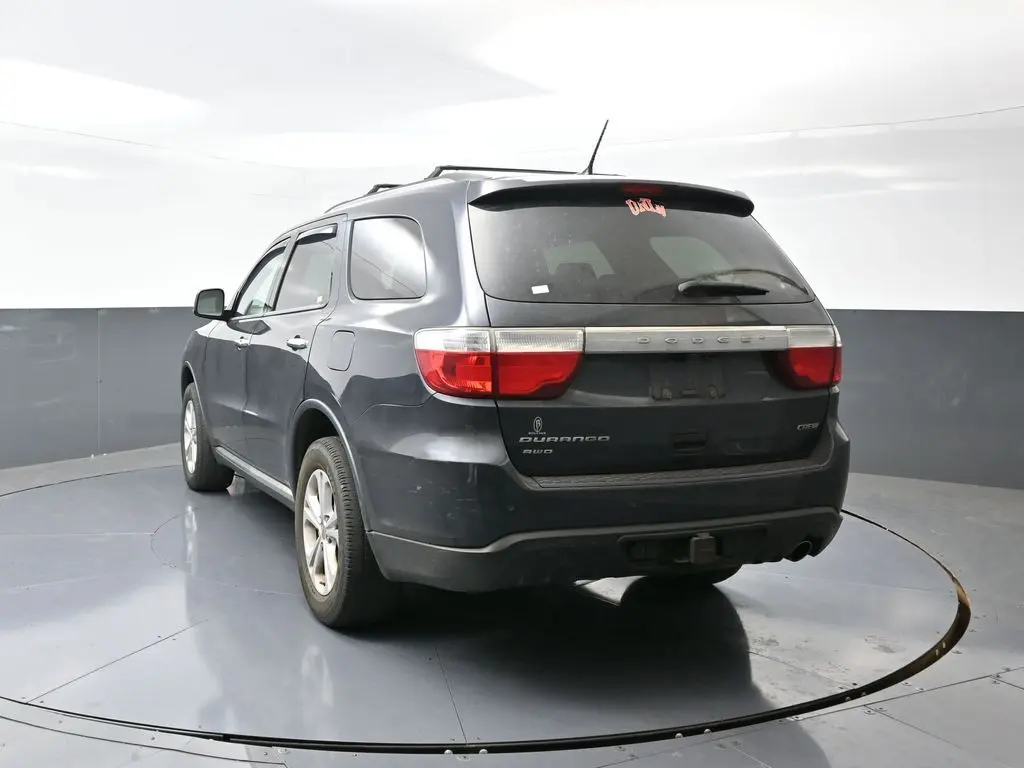 image-7