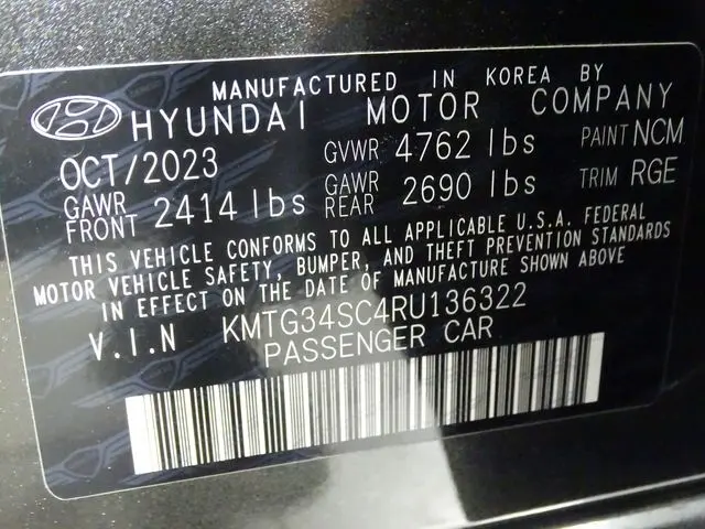 image-16