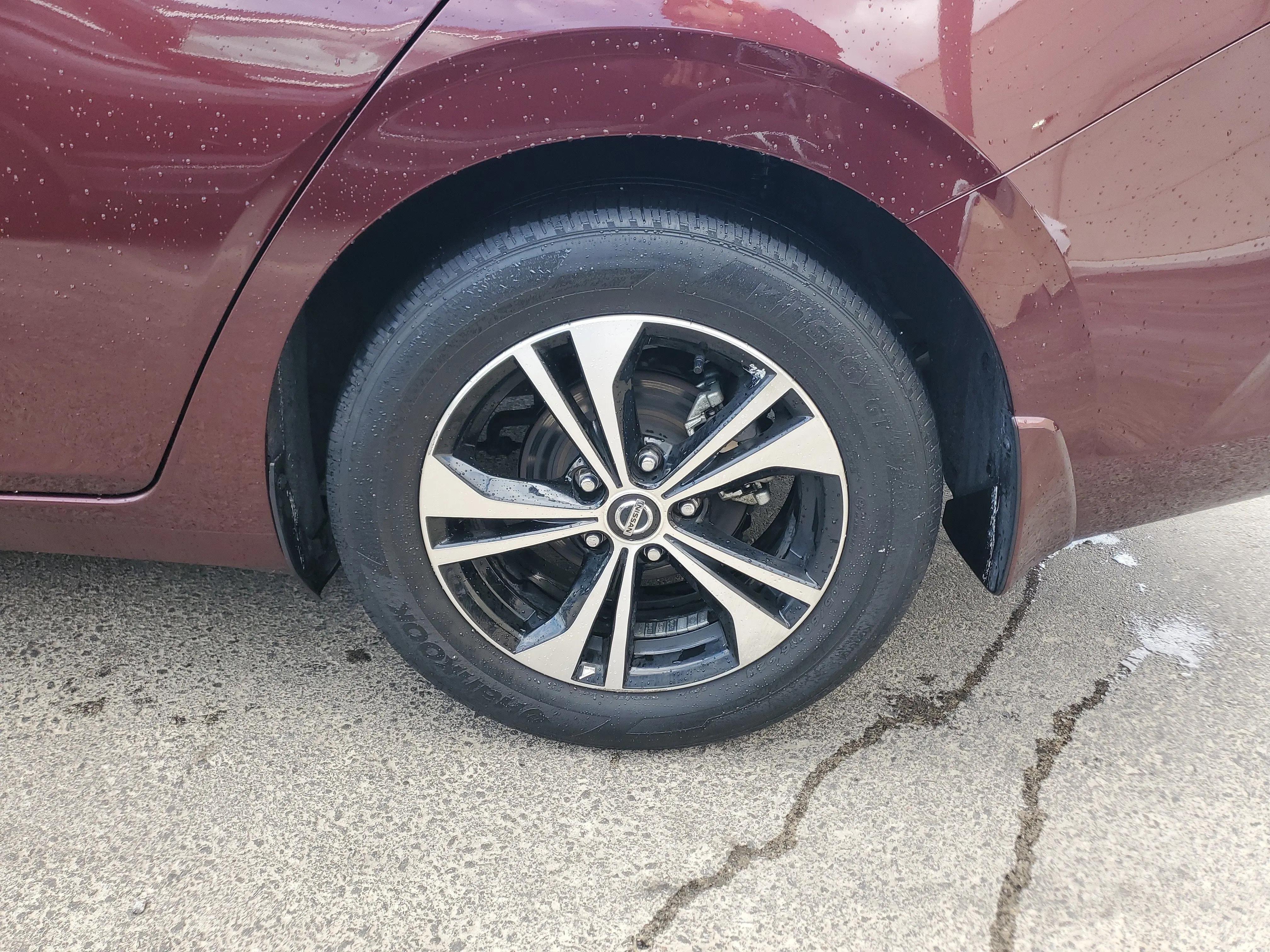 image-9