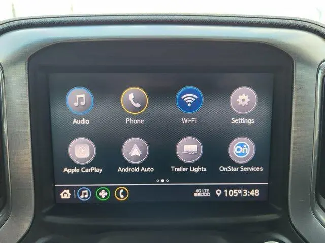 image-15